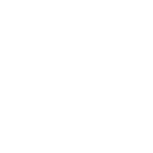 logo-volkswagen-300