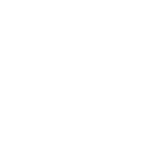 logo-volvo-300